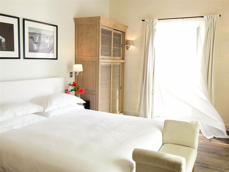 Cugo Gran Hotel Sant Climent Buitenkant foto