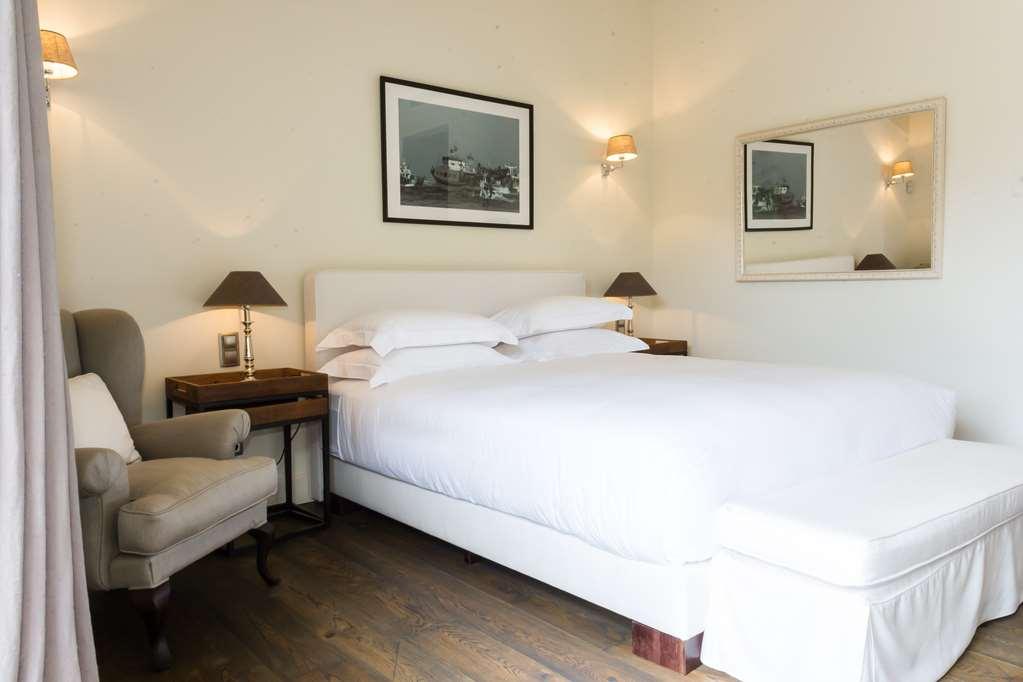 Cugo Gran Hotel Sant Climent Kamer foto