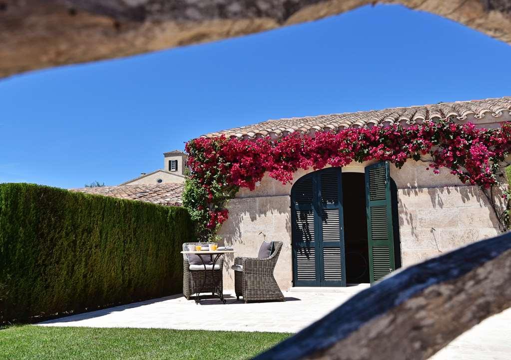 Cugo Gran Hotel Sant Climent Kamer foto
