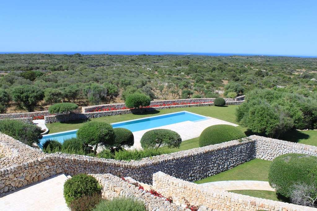 Cugo Gran Hotel Sant Climent Kamer foto