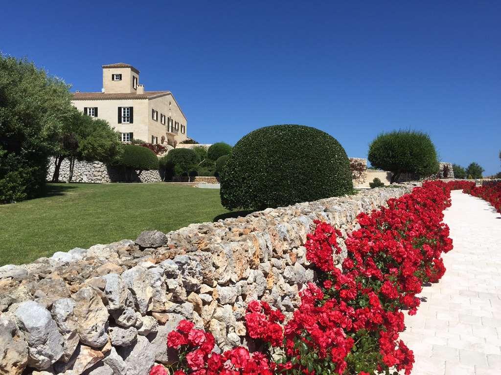 Cugo Gran Hotel Sant Climent Faciliteiten foto
