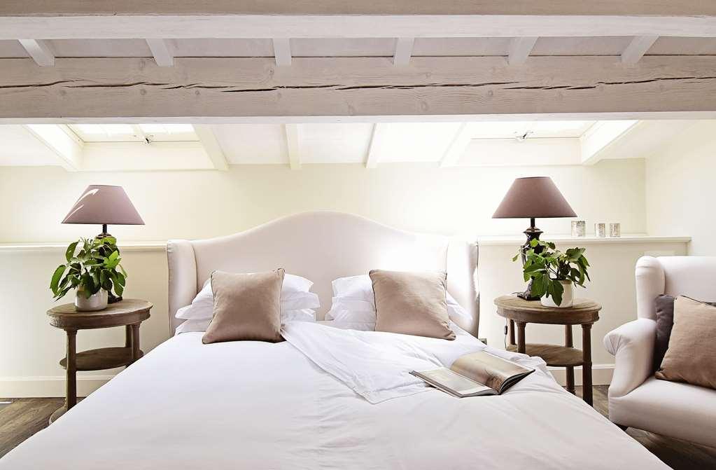 Cugo Gran Hotel Sant Climent Kamer foto